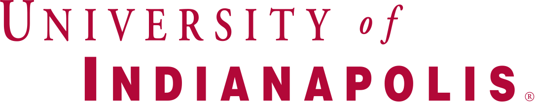 Image result for University of Indianapolis logo